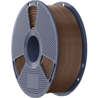 SUNLU ABS Coffee Brown - 1,75 mm / 1000 g