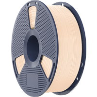 SUNLU ABS Beige - 1,75 mm / 1000 g