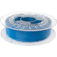 Spectrum S-Flex 90A Pacific Blue - 1,75 mm / 500 g