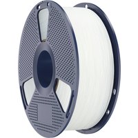 SUNLU PP Natural - 1,75 mm / 800 g