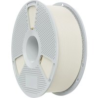 SUNLU ABS-GF Natural - 1,75 mm / 1000 g