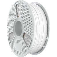 SUNLU PC Natural - 1,75 mm / 1000 g