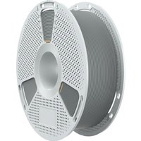 SUNLU PA6-GF Grey - 1,75 mm / 1000 g