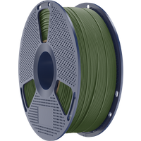SUNLU ABS Olive Green - 1,75 mm / 1000 g