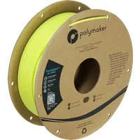 Polymaker PolySupportâ„¢ for PA12 - 1,75 mm / 500 g
