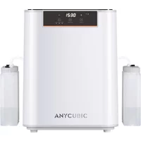 Anycubic Wash & Cure 3 Max - 1 Stk