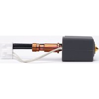 Anycubic Hotend - Kobra S1 - 0,25 mm