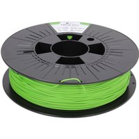 3DJAKE niceBIO Hellgrün - 2,85 mm / 750 g