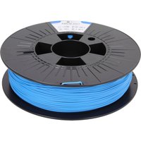3DJAKE niceBIO Hellblau - 2,85 mm / 750 g