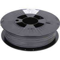 3DJAKE niceBIO Dunkelgrau - 2,85 mm / 750 g
