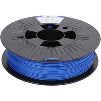 3DJAKE niceBIO Dunkelblau - 1,75 mm / 750 g
