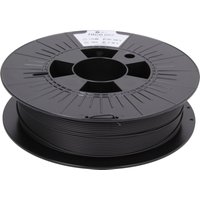 3DJAKE niceBIO Schwarz - 1,75 mm / 2300 g