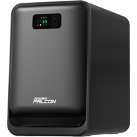 Creality Falcon Smoke Purifier AP1 - 1 Stk