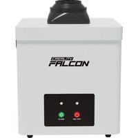 Creality Falcon Smoke Purifier YW45 - 1 Stk