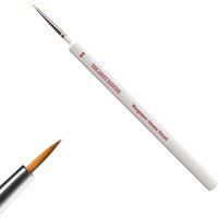 The Army Painter Wargamer Bionic Brush – Bionic Bristles - Insane Detail
