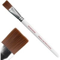 The Army Painter Wargamer Bionic Brush – Bionic Bristles - Large Vehicle & Scenery