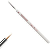 Wargamer Bionic Brush – Bionic Bristles - The Psycho