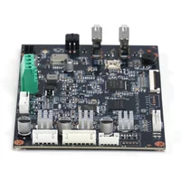 Anycubic Mainboard - Kobra 3 V2