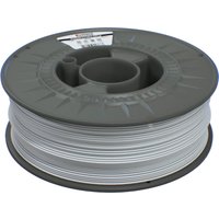 FormFutura Volcano PLA 150C Light Grey - 1,75 mm / 1000 g