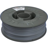 FormFutura Volcano PLA 150C Iron Grey - 1,75 mm / 1000 g