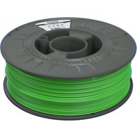 FormFutura Volcano PLA 150C DIY Lime Green - 1,75 mm / 1000 g