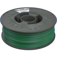 FormFutura Volcano PLA 150C DIY Grass Green - 1,75 mm / 1000 g