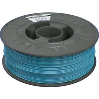 FormFutura Volcano PLA 150C DIY Teal Blue - 1,75 mm / 1000 g