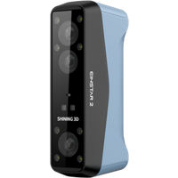 Shining 3D Einstar 2 - 1 Stk