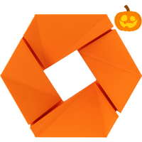 3djake-ecopla-orange-1-75-mm-1000-g