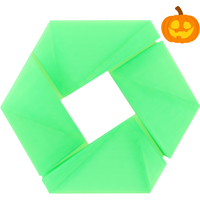 3DJAKE ecoPLA Neon Grün - 1,75 mm / 1000 g
