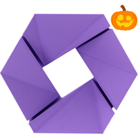 3DJAKE ecoPLA Violett - 1,75 mm / 1000 g