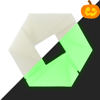 3DJAKE ecoPLA Glow - 1,75 mm / 1000 g