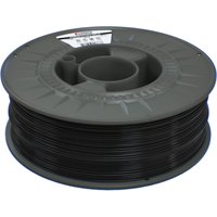 FormFutura Bulk PETG Black - 1,75 mm / 1000 g