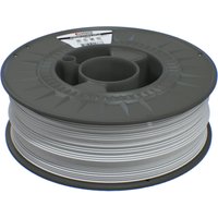 FormFutura Bulk PETG White - 1,75 mm / 1000 g