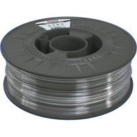 FormFutura Bulk PETG Clear - 1,75 mm / 1000 g