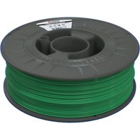 FormFutura Bulk PLA Forest Green - 1,75 mm / 1000 g