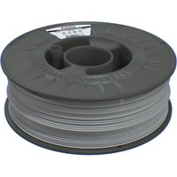 FormFutura Bulk PLA Medium Grey - 1,75 mm / 1000 g
