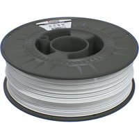 FormFutura Bulk PLA White - 1,75 mm / 1000 g