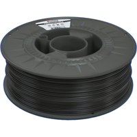 FormFutura ReForm rTPU 85A Traffic Black - 1,75 mm / 1000 g