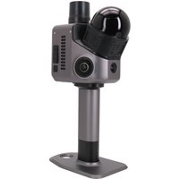 3DMakerpro Hawk - 1 Stk
