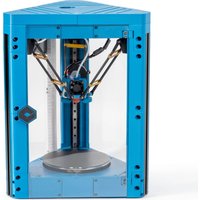 LDO Motors Delta Flyer Kit - 1 Stk