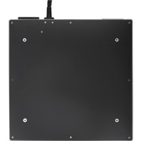 Anycubic Heizbett - Kobra 3 Max