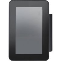 Anycubic Touchscreen - Kobra 3 Max
