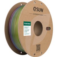 eSUN TPU-95A Rainbow C - 1,75 mm / 1000 g