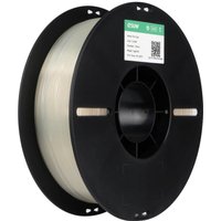 eSUN PLA-Cast Clear - 1,75 mm / 1000 g