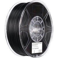 eSUN ABS-ESD Black - 1,75 mm / 1000 g
