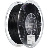 eSUN PETG-ESD Black - 1,75 mm / 1000 g