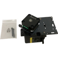 Anycubic Extruder - Kobra 3 Max