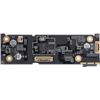 Bambu Lab AP Board - P1P