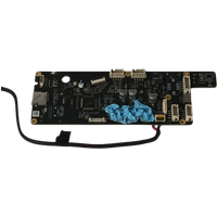 Bambu Lab Mainboard - A1